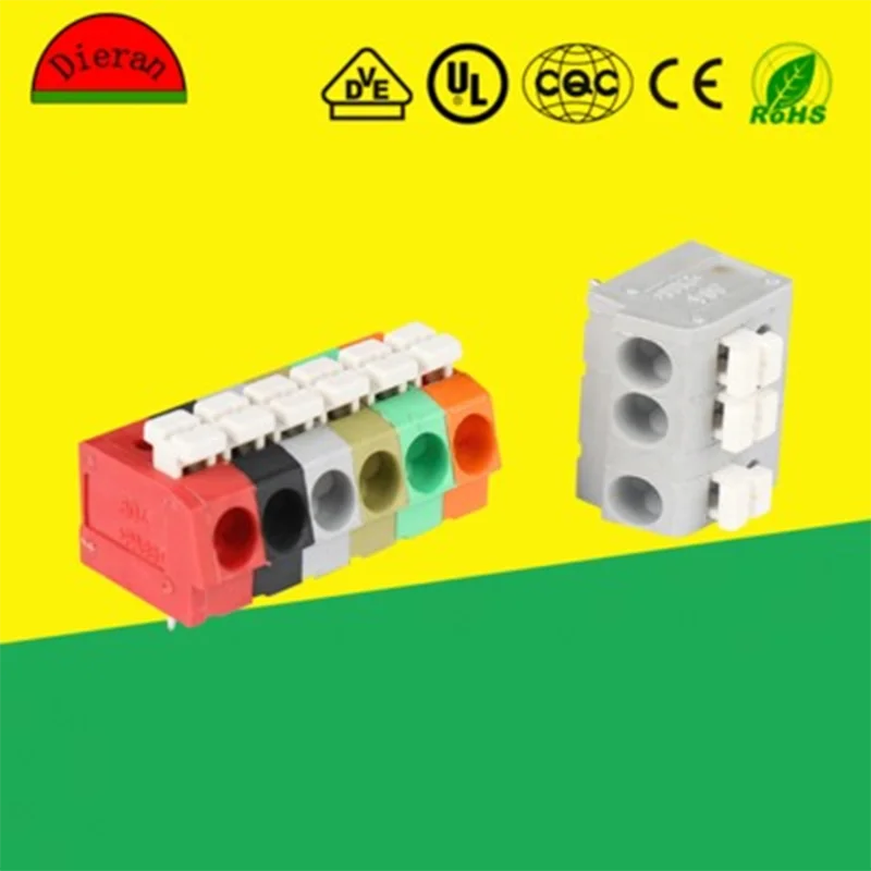 allesxl-22484539