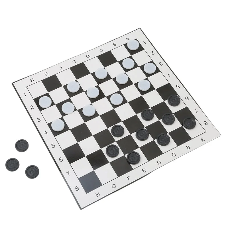 allesxl-22485159