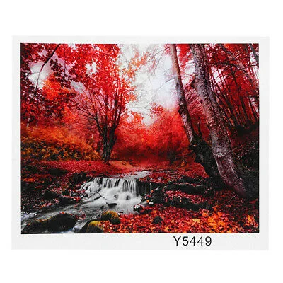 allesxl-22485936