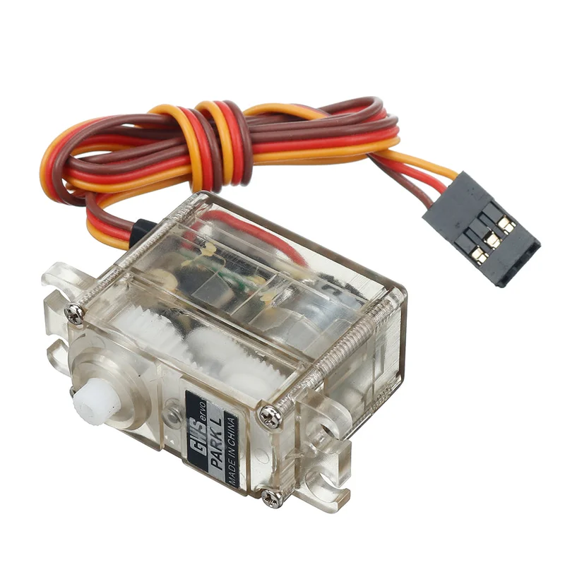 allesxl-22486961