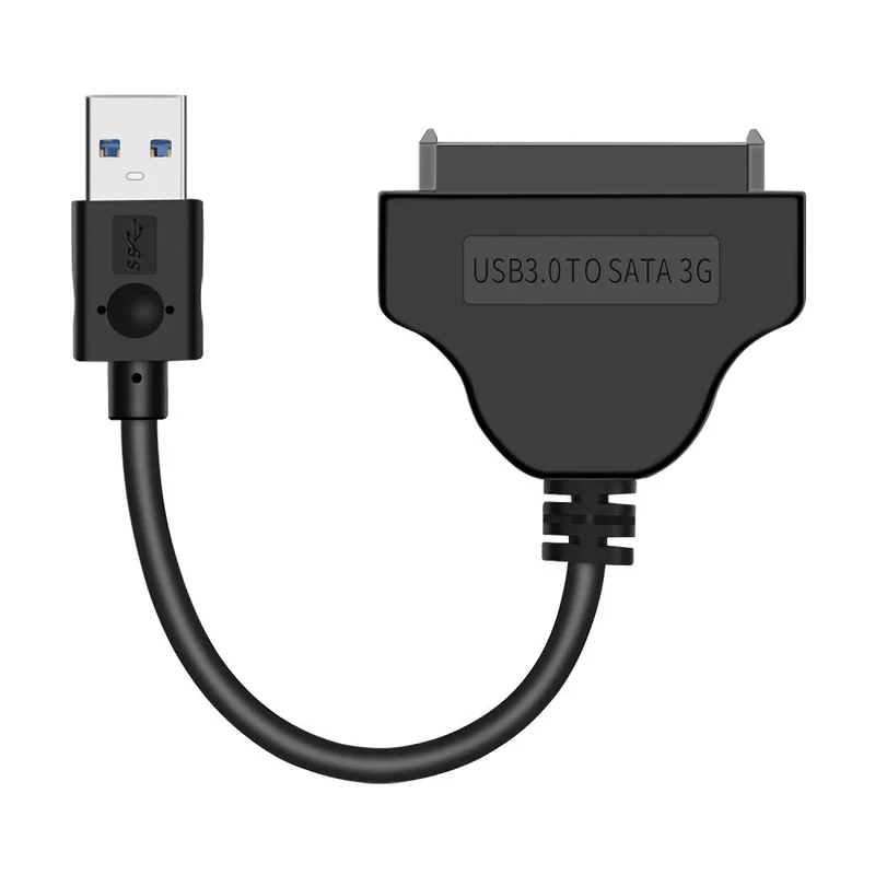 allesxl-22489740