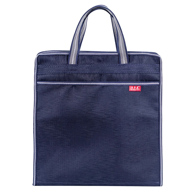 allesxl-22490073