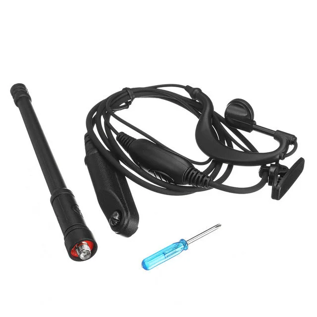 allesxl-22490187