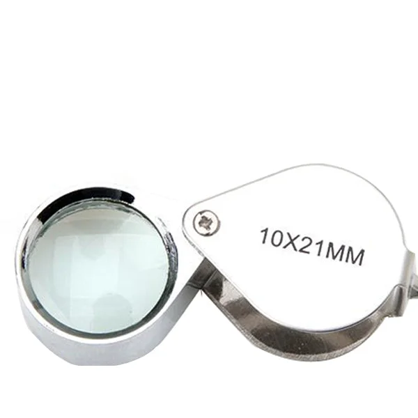 allesxl-22490876