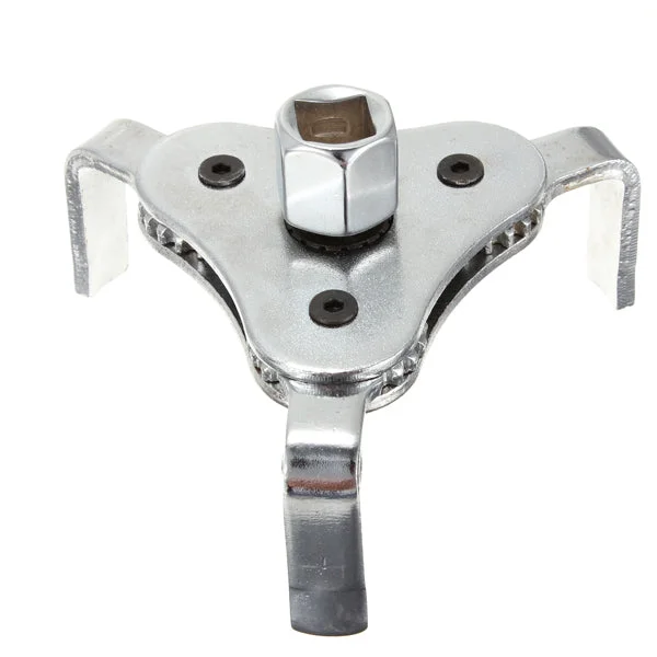 allesxl-22491500