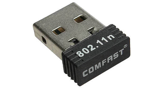 allesxl-22493148