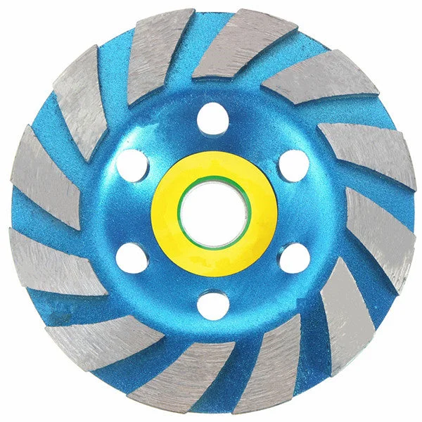 allesxl-22496511