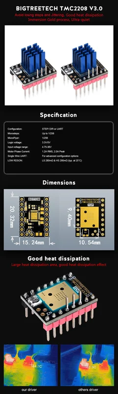 allesxl-22498150