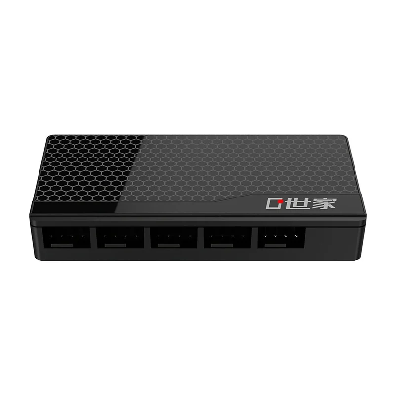 allesxl-22500265