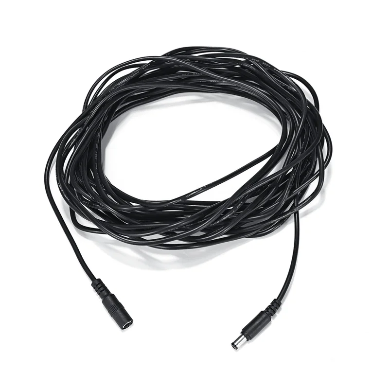 allesxl-22507915