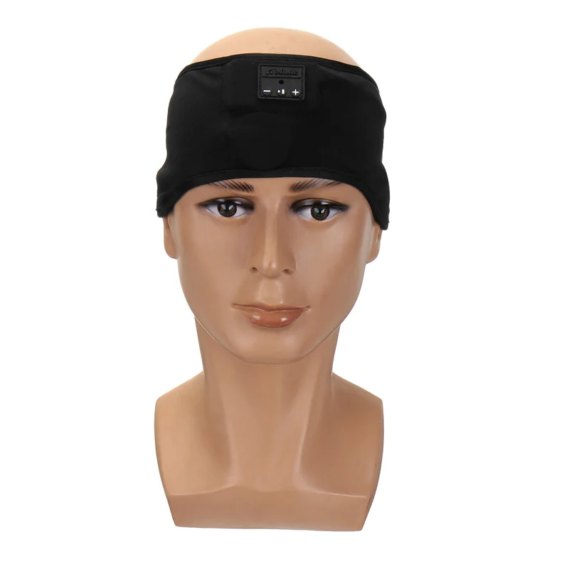 allesxl-22508637
