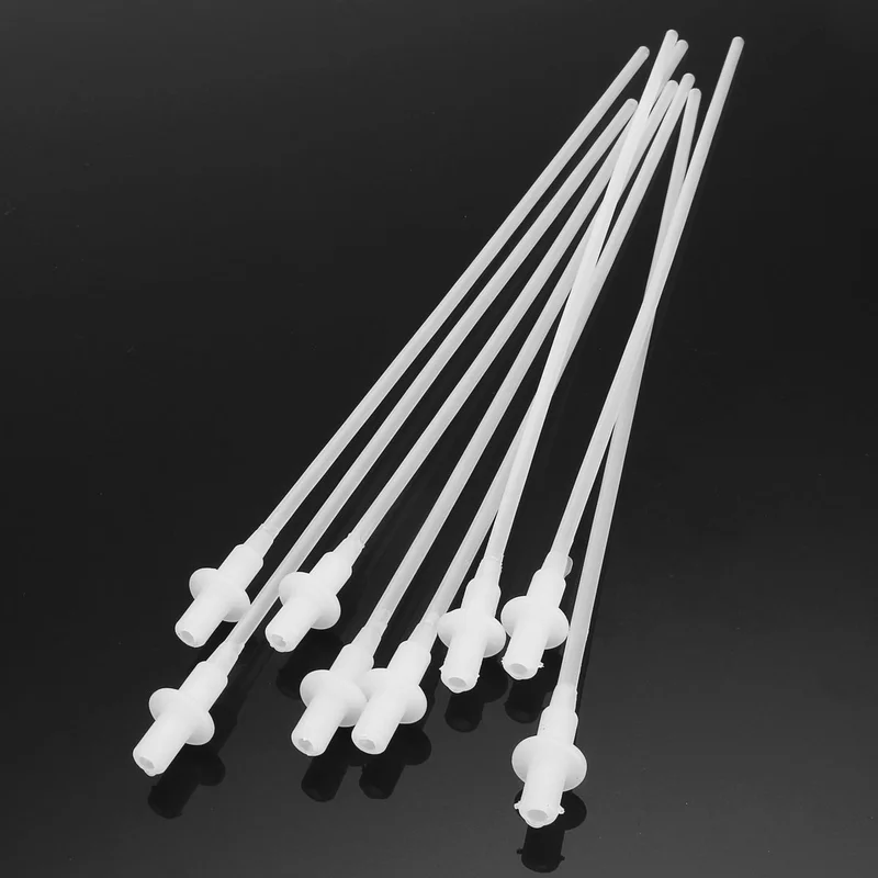 allesxl-22512160