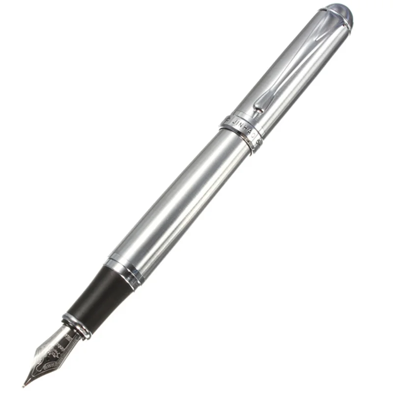 allesxl-22516417