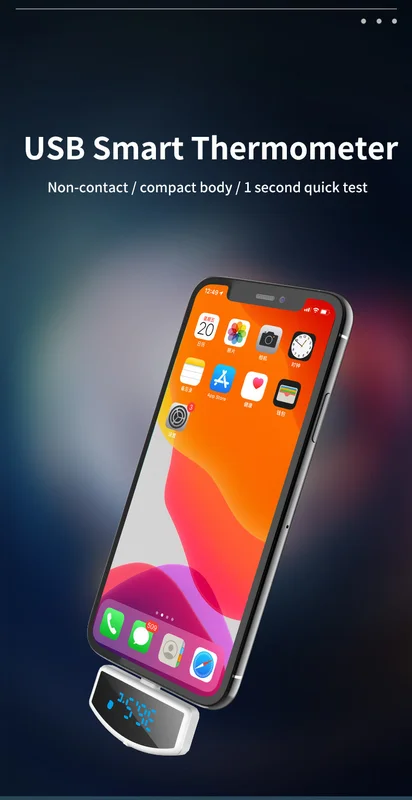 allesxl-22518064