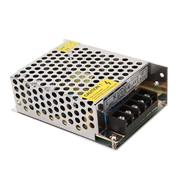 allesxl-22524183