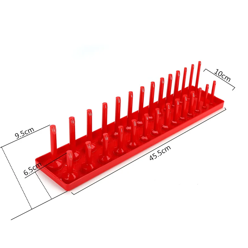 allesxl-22528649