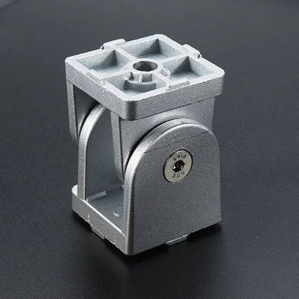 allesxl-22529180
