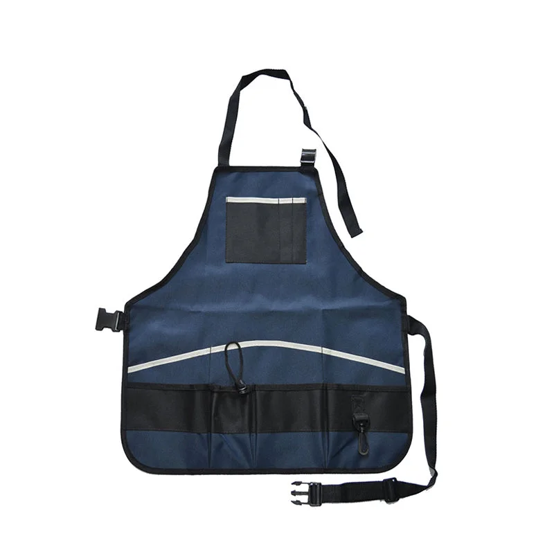 allesxl-22530719