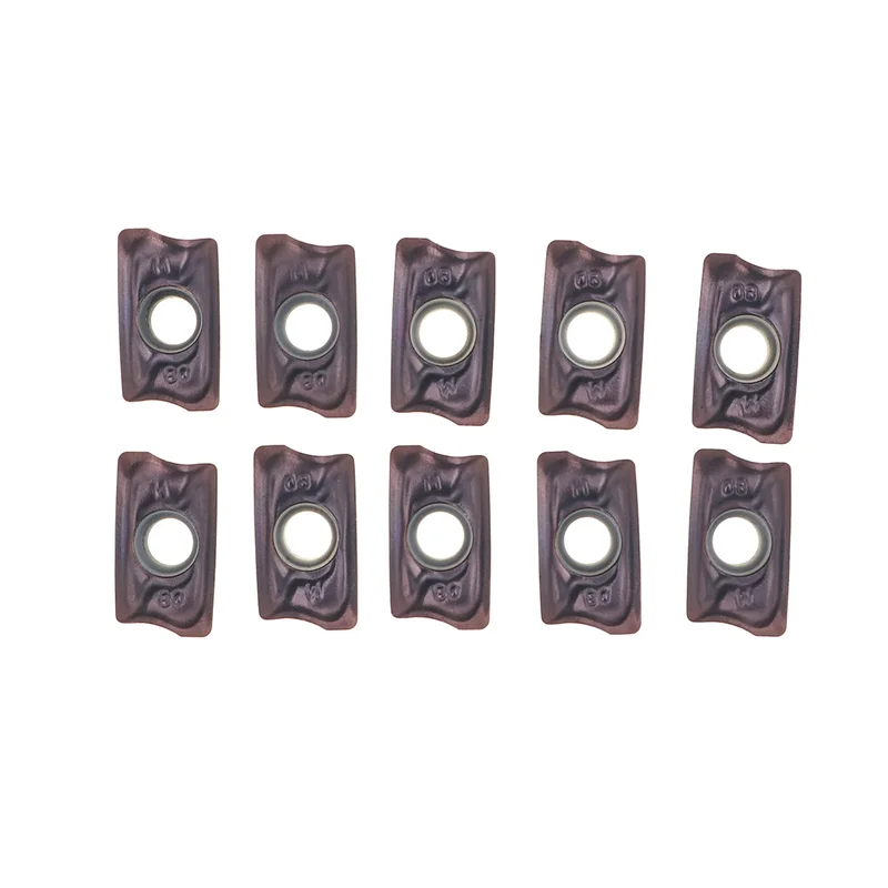 allesxl-22530734