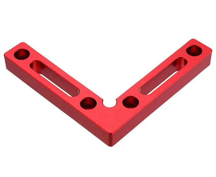 allesxl-22532831