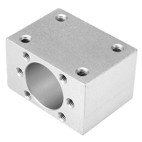 allesxl-22532842
