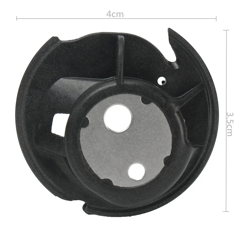 allesxl-22533154