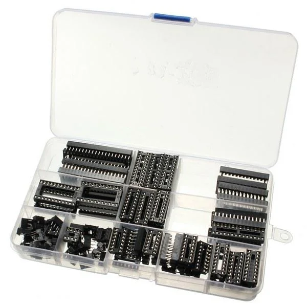 allesxl-22533944