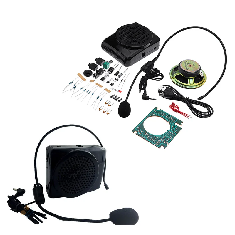 allesxl-22533995