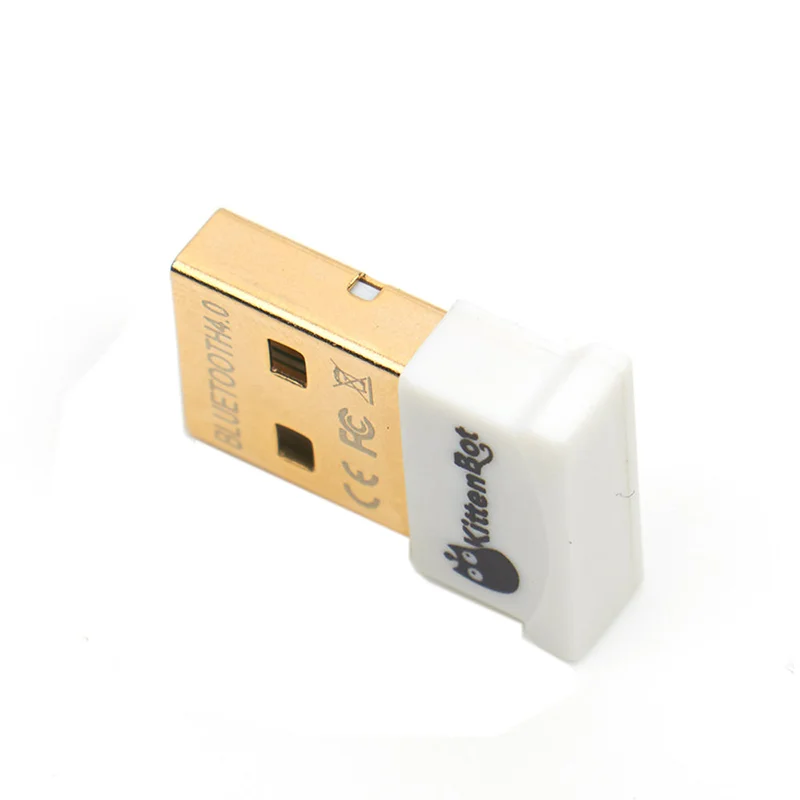 allesxl-22534640