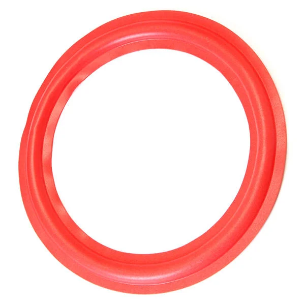 allesxl-22539494