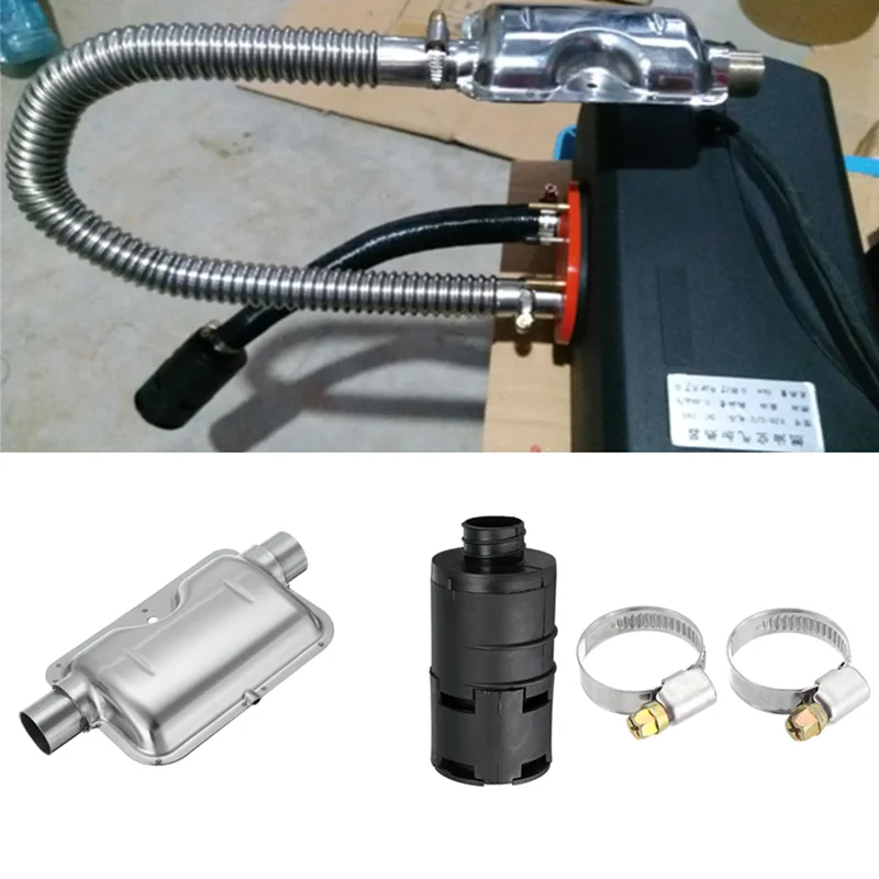 allesxl-22539868