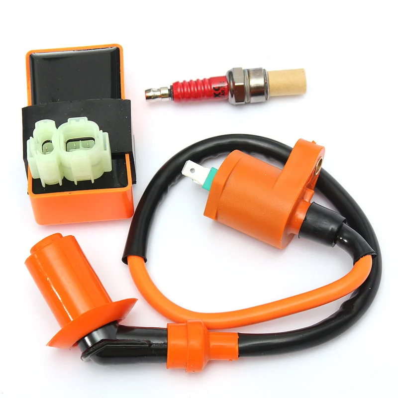 allesxl-22544402