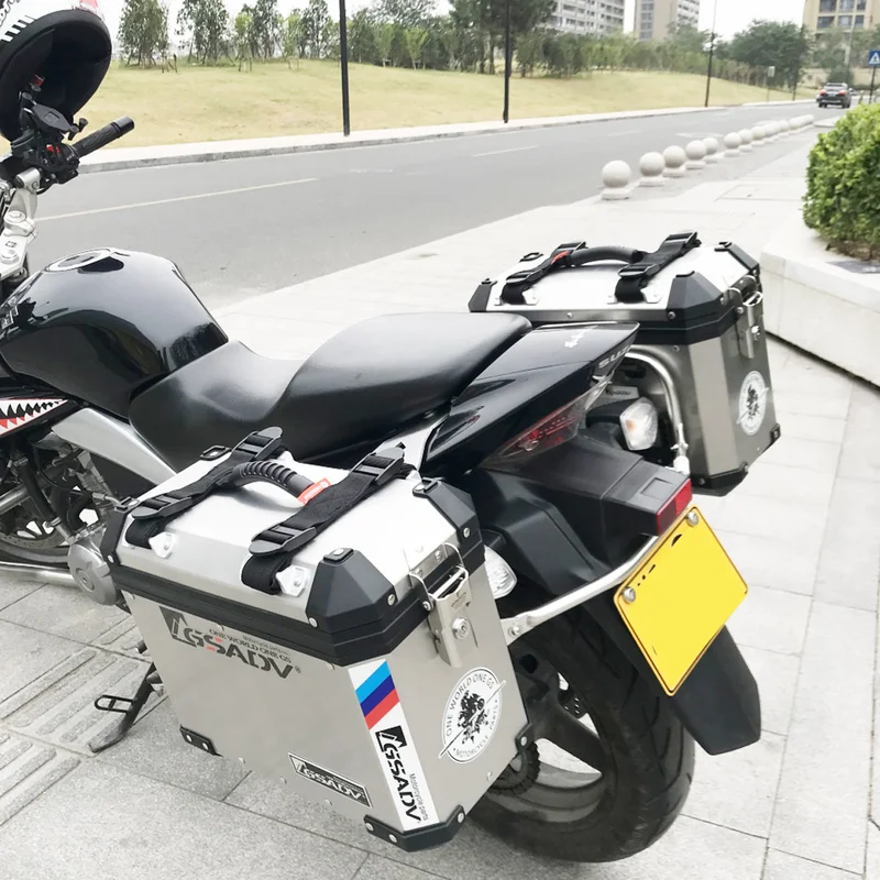 allesxl-22544621