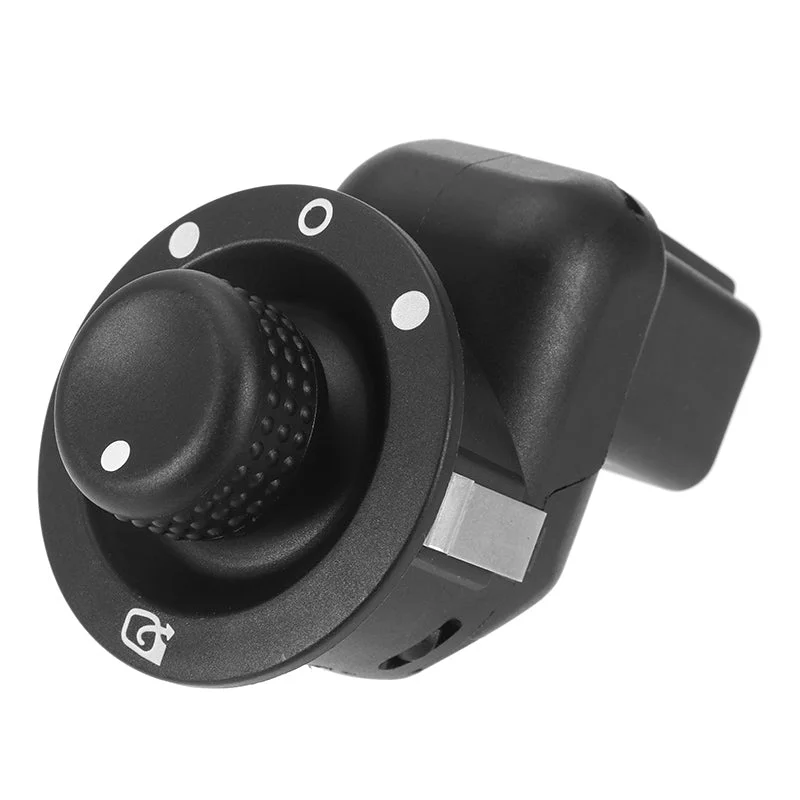 allesxl-22544782