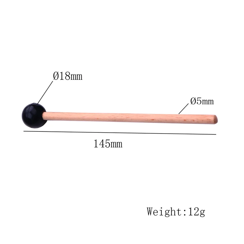 allesxl-22551792