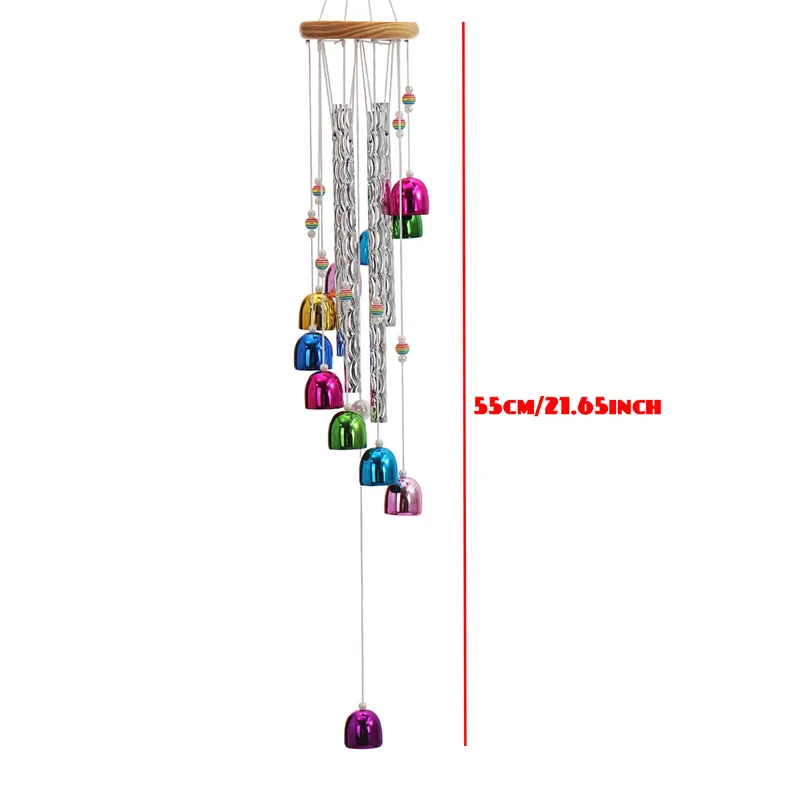 allesxl-22551812
