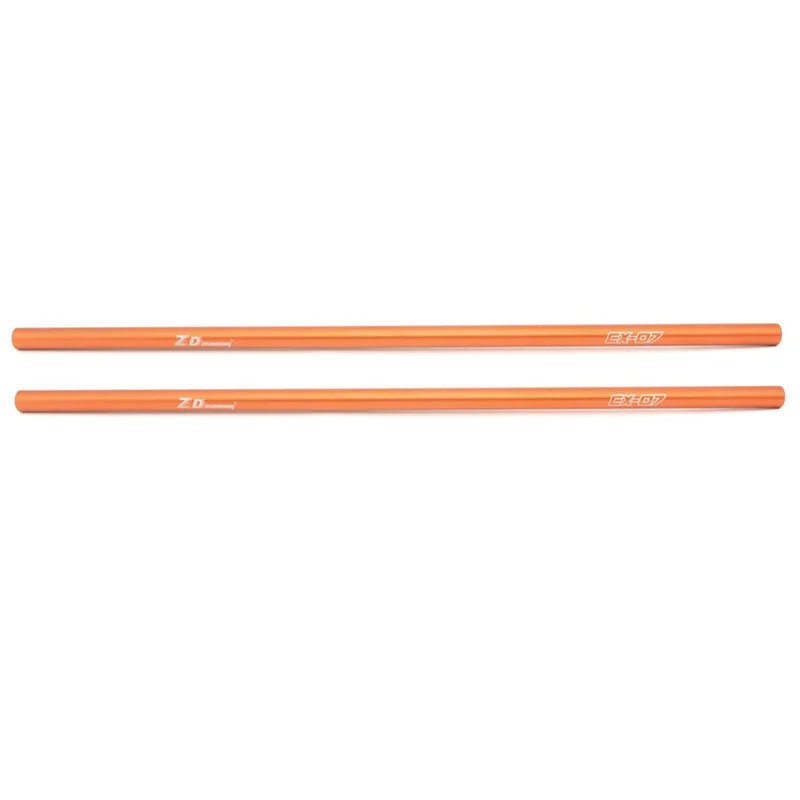 allesxl-22553509