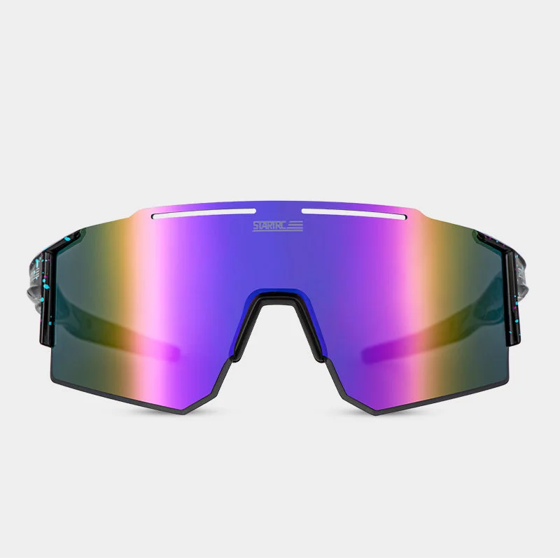 allesxl-22557167