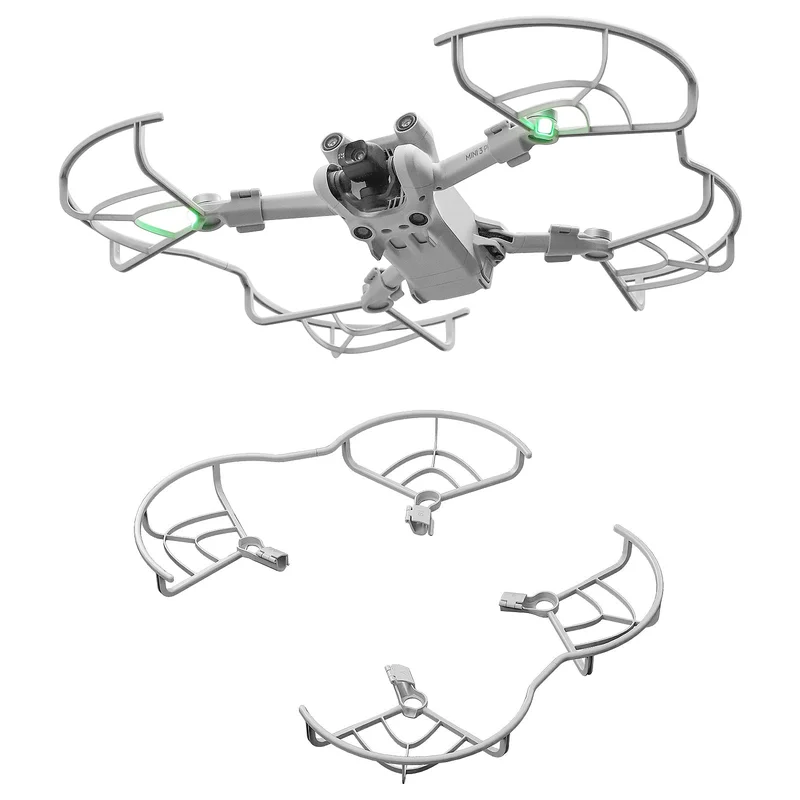 allesxl-22557226