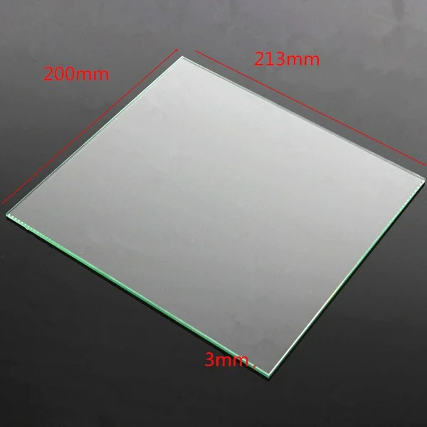 allesxl-22563350