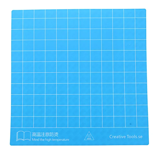 allesxl-22567030