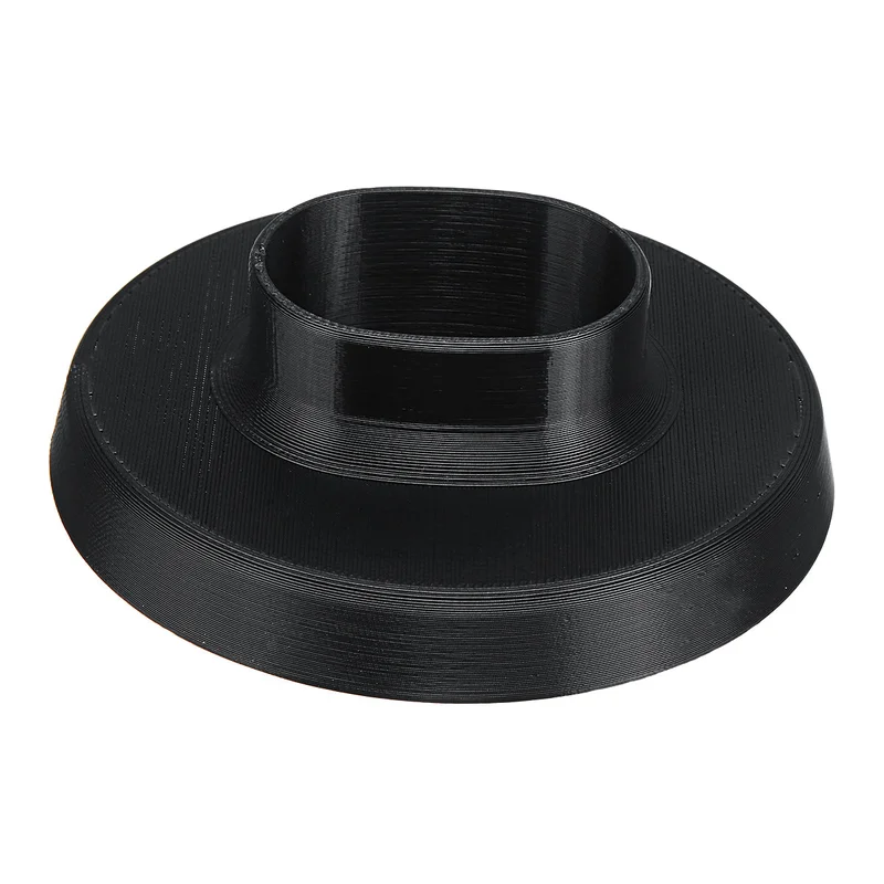 allesxl-22569600