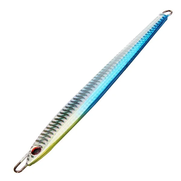 allesxl-22569926