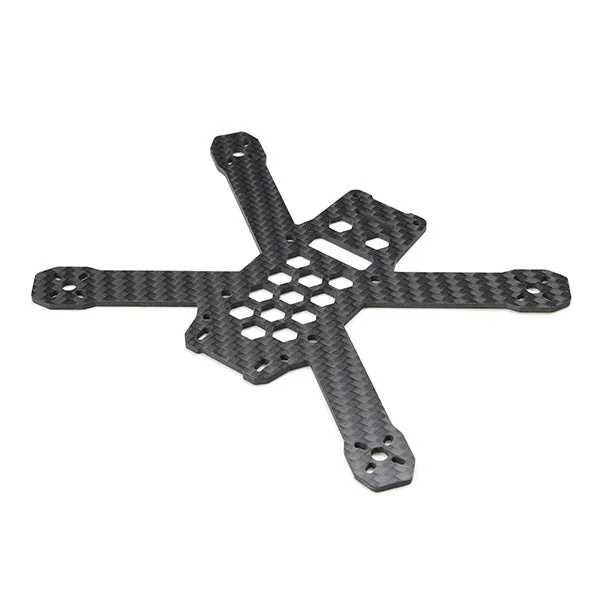allesxl-22570033