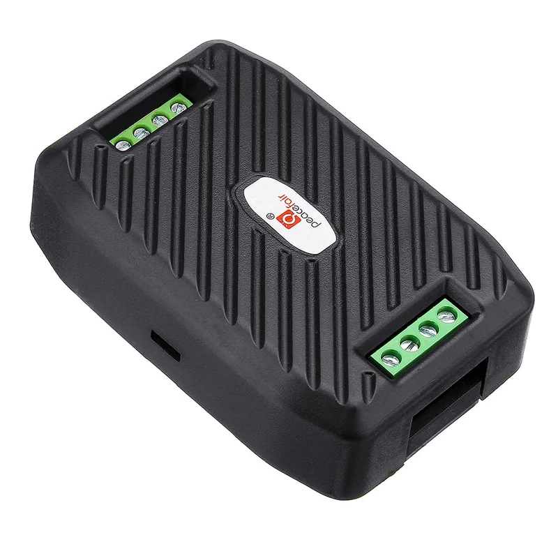 allesxl-22571186