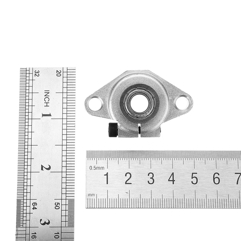 allesxl-22574311