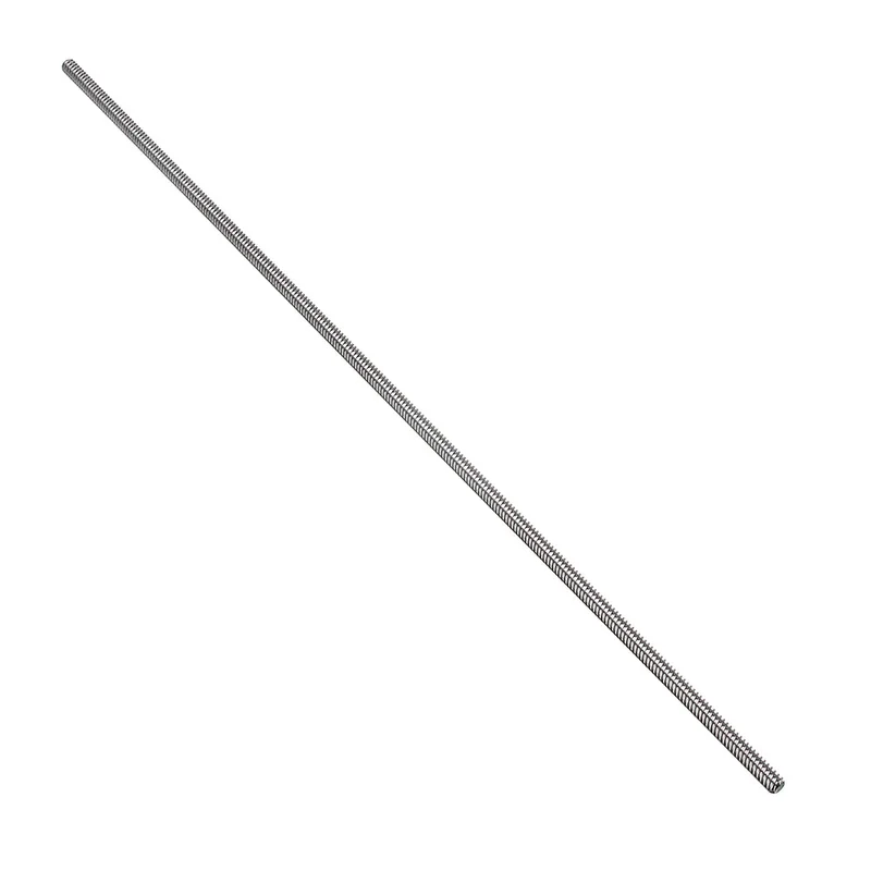 allesxl-22576648