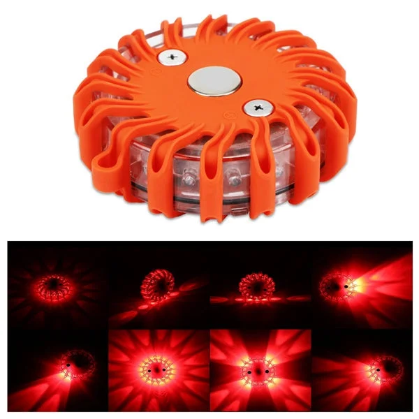 allesxl-22580066