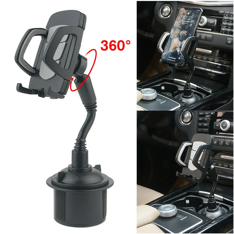 allesxl-22581519