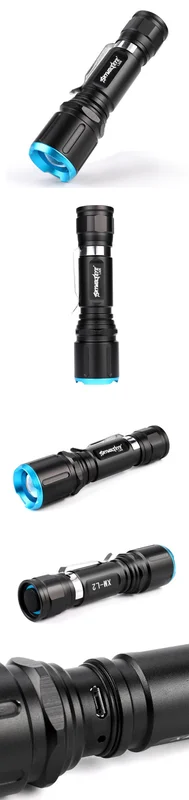 allesxl-22582089
